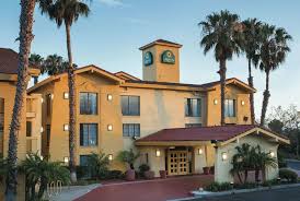 Located on cannery row, best western plus victorian inn offers a warm historic charm that celebrates the spirit of monterey. 12 Best Verified Pet Friendly Hotels In Ventura With Weight Limits Pet Fees