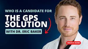 Who is a Candidate for the GPS Solution?