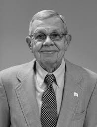 SATURDAY DEC. 1, 2018