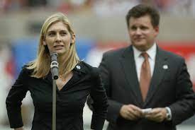 99,949 likes · 525 talking about this. Marie Tillman Pat Tillman S Widow I Can T Speak For Him Neither Can You