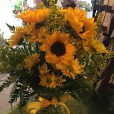 2016 cost of living index in zip code 60089: Send Flowers Long Grove Ia Flower Delivery Bloomnation