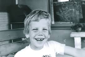 Brian Head Welch added a new photo —...