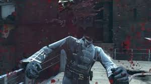 Dishonored' Review - Part One: The Wonders Of Exploration And Player Choice