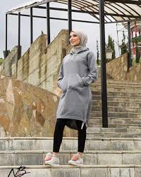 Maybe you would like to learn more about one of these? Inspirasi Outfit Olahraga Untuk Para Hijaber Hai Gadis