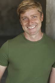 The Actor (Video 2014)