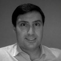 61700+ "Bento" profiles