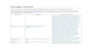 Image result for "Powered by INDEXU" will