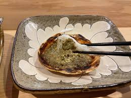 食べチョク