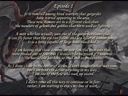 Drama, drama tv3 slot zehra, puteri bukan nama sebenar. Shadowflare 2002 Pc Review And Full Download Old Pc Gaming