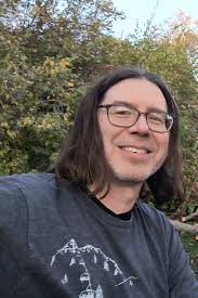 Beef curtains freebies