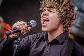 KarriereKanonen offentliggør vinderne