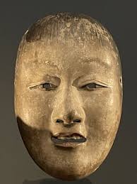 Lets talk about art! The Conversation, David Hockney (1937). Such a  beautiful painting, in love with the colors! #art #davidhockney  #conversation #colors #painting #auction #christies #auctionhouse #newyork  #artadvisor #harryeigenberg #harrysartclub