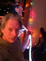 Jed The Fish Discography: Vinyl, CDs, & More