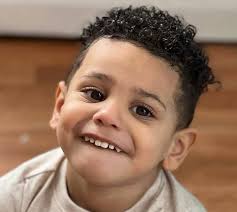 The Autism Storyteller (@theautismstoryteller) • Instagram photos and videos