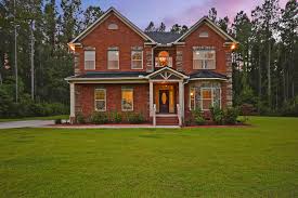 Schumacher homes made the difficult but right decision to bring modelic's fresh eyes into their at schumacher homes, we're committed to making the process of building your dream home as. Wassamassaw Plantation Real Estate