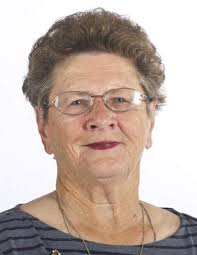 Victory is sweet (and savory); area cooks shine in Thanksgiving recipe  contest