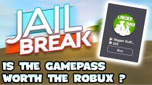 To access this feature, you had to click themoney link on your user page, followed by the trade currency tab. 0 Robux Gamepass Novocom Top