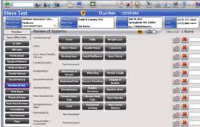 Urochart Emr Software Free Demo Pricing Latest Reviews