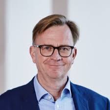 semiconductor #samsung #nvidia #genai #business #glennburm