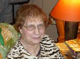 Most Recent Obituaries