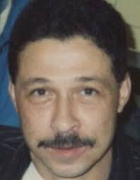 Leon A. Gilbert Iii Obituary