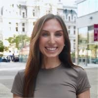 Samantha Stephens Email & Phone Number