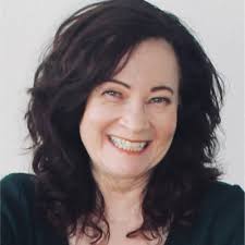 We want to welcome Vice President of Transfer Services Gary Gaskin to  Cenlar.