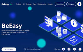Below i will talk about how to end up in the 78.5 percent group when buying tokens, and to avoid getting stuck in the 21.5 percent of projects whose token price dropped. Beeasy Etkn Ico Review Ico Token News