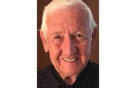 Billy Croft Obituary (2024)