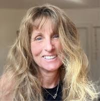 400+ "Littlejohns" profiles