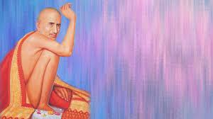 Bhakti is the yoga of devotion. Gajanan Maharaj Aarti Lyrics Shree Ganajan Maharaj Morning Aarti