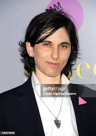 19 Mel Plaut Stock Photos, High-Res Pictures, and Images