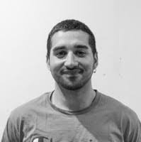 Benjamin Galvez's Instagram, Twitter & Facebook