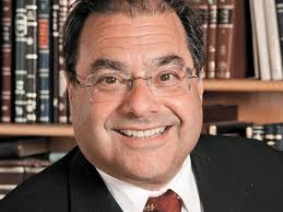 Four Rabbis Share Lessons for the Jewish New Year in 2012