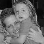 Helen Albrecht (helenalbrecht)