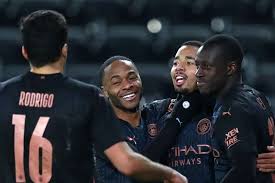 Swansea city results and fixtures. Swansea City Football Club News Players Fixtures Results Photos Videos Mykhel