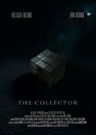 The script, titled the midnight man, was at one point shopped as a prequel to the saw franchise, but the producers opposed the idea and dismissed it. The Collector Short 2019 Imdb