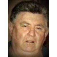 8002051_fbs.jpg?cb=20251227191354