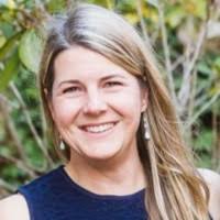 Regina Balana Email & Phone Number