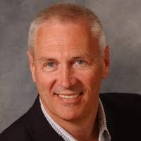 10 "Kenneth Peterkin" profiles