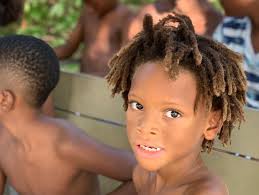 Jessica Wilson (@jessica.hummingbird) • Instagram photos and videos