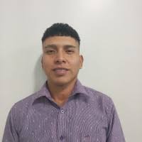 30+ "Isaac Villamar" profiles