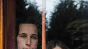 La asturiana que pesó medio kilo al nacer quiere ser bailarina