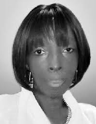 Rosa Johnson Obituary (2018)