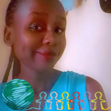 Kiminini by night, where are y'all at?