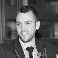 50+ "Rich Rudd" profiles