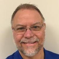 20+ "Rick Wilburn" profiles