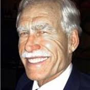 Alaska Sports Report