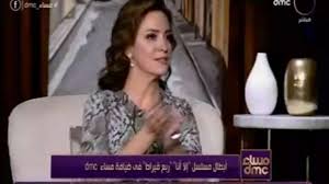 قصة ليلى و الذئب ,,, مقلوبة راسا على عقب حوار بين زوج وزوجته,,,,, مضحك جدا من طرائف اينشتاين (3) ╣(~ العاب فريق الترفيه ~)╠لعـبـ(*يقرب لك ايه الاسم ده *)ـۃ ╣( المسابقات الثابتة )╠} { الكلمـة المبعثرة } { بالتوفيق للجميع. Ù…Ø³Ø§Ø¡ Dmc ÙŠØ®ØµØµ ÙÙ‚Ø±ØªÙ‡ Ø§Ù„Ø­ÙˆØ§Ø±ÙŠØ© Ù„Ø§Ø³ØªØ¶Ø§ÙØ© Ø£Ø¨Ø·Ø§Ù„ Ø¹Ù…Ù„ Ø¥Ù„Ø§ Ø£Ù†Ø§ ÙÙ† ÙˆØ«Ù‚Ø§ÙØ© Ø§Ù„ÙˆØ·Ù†