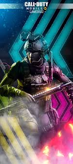 Perfect screen background display for desktop, iphone, pc, laptop, computer, android phone, smartphone, imac, macbook, tablet, mobile device. Call Of Duty Mobile Wallpapers 8th Collection 4k Best Of Wallpapers For Andriod And Ios